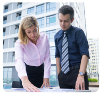 Certificación en Gestión y Administración de Edificios