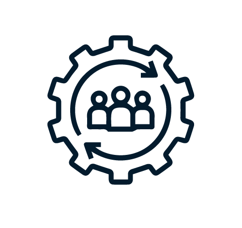 Administración